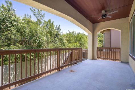 6131 Lowrie San Antonio TX 78239