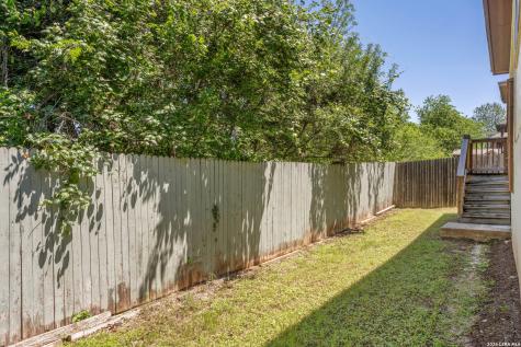 6131 Lowrie San Antonio TX 78239