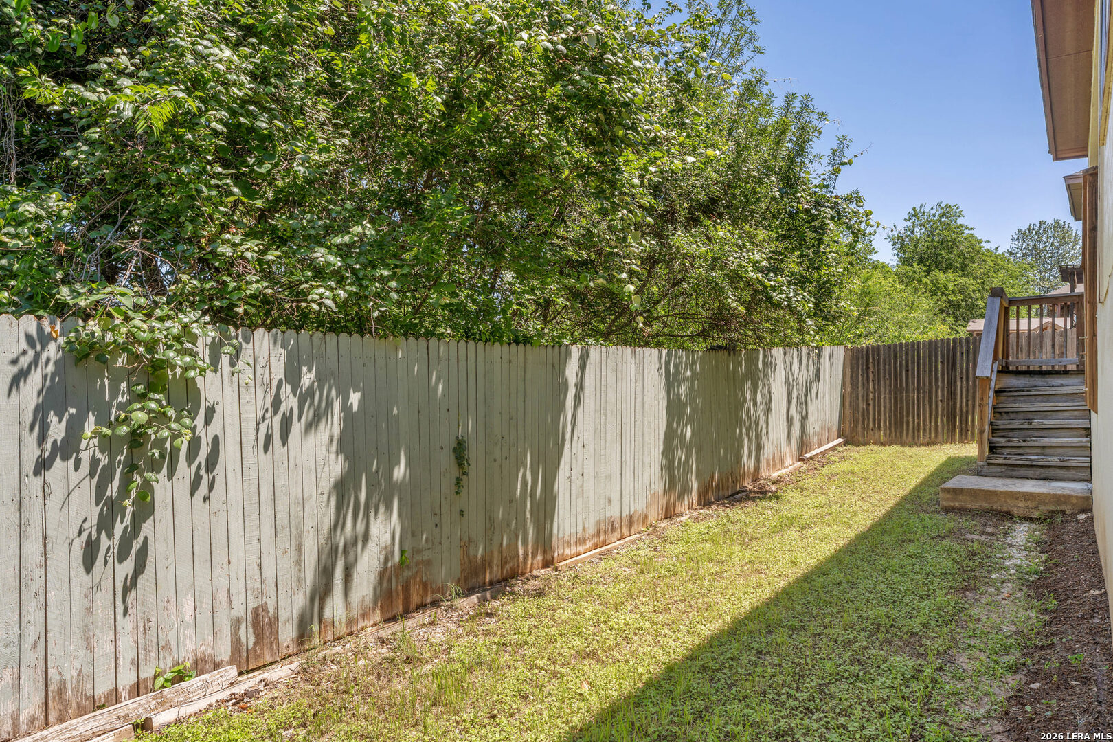 6131 Lowrie San Antonio TX 78239