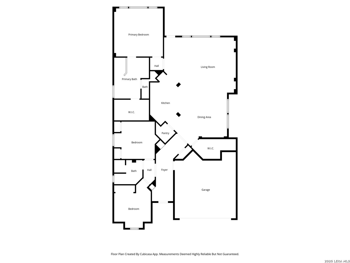 6131 Lowrie San Antonio TX 78239