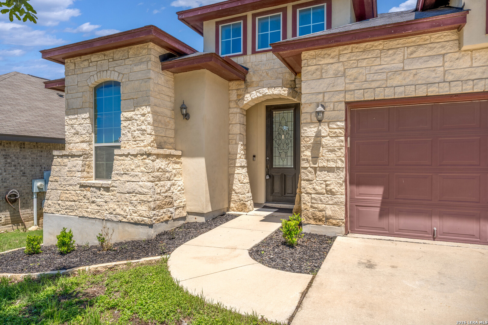 6131 Lowrie San Antonio TX 78239