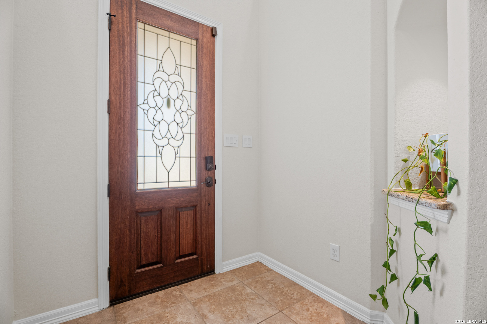 6131 Lowrie San Antonio TX 78239