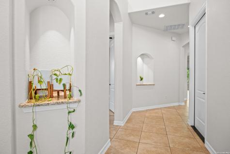 6131 Lowrie San Antonio TX 78239