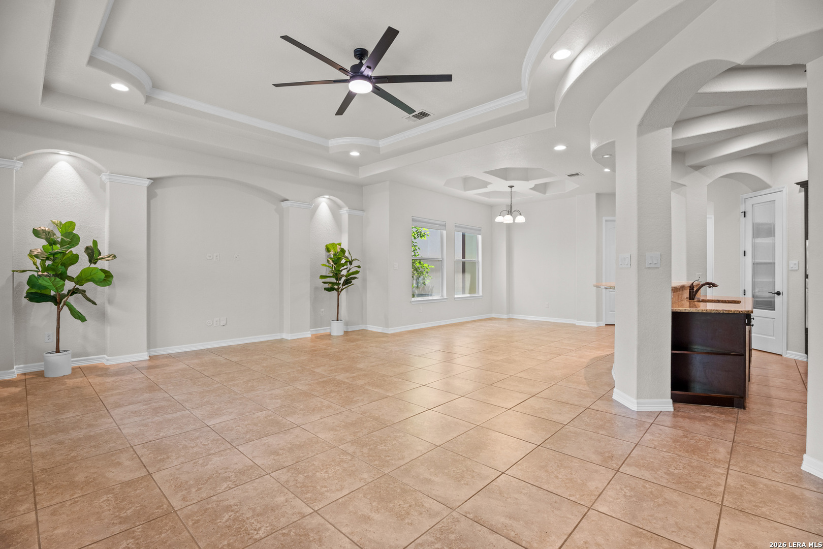 6131 Lowrie San Antonio TX 78239