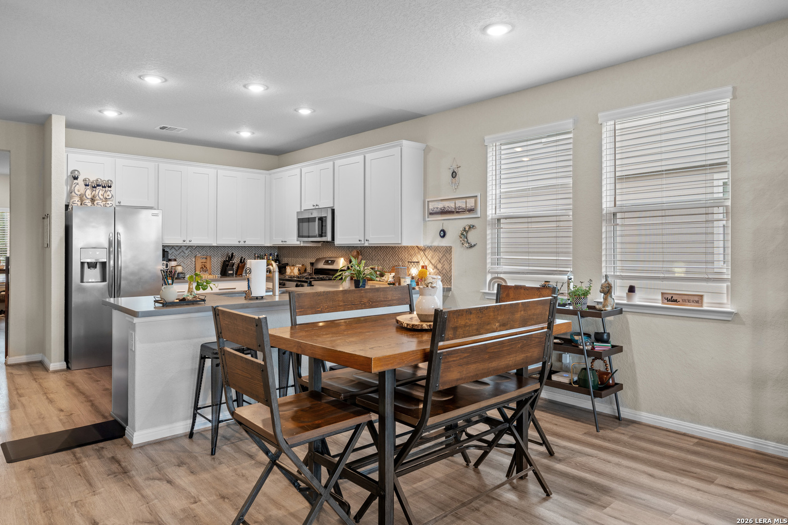10330 Luneville Lane Schertz TX 78154
