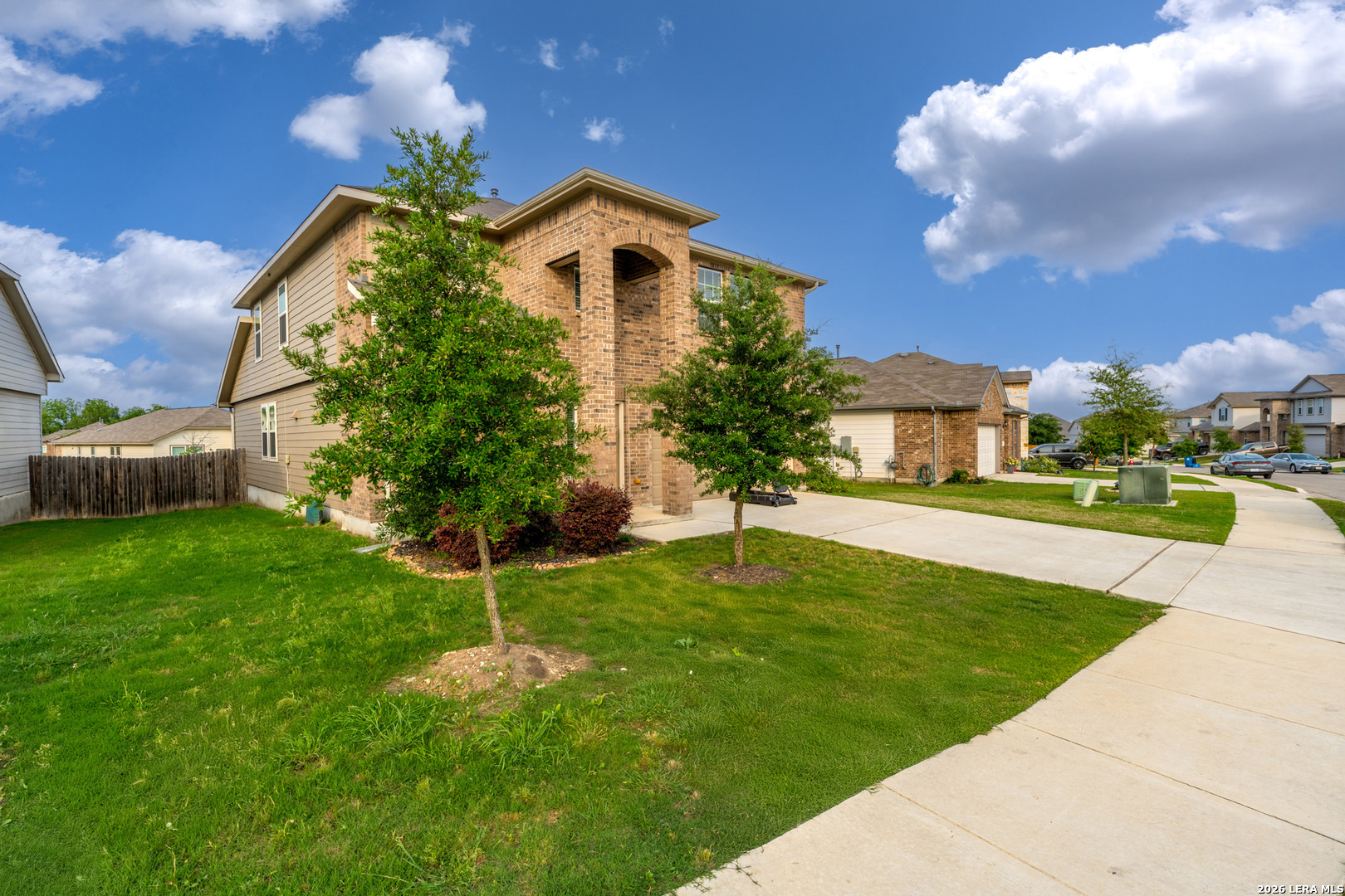 10330 Luneville Lane Schertz TX 78154