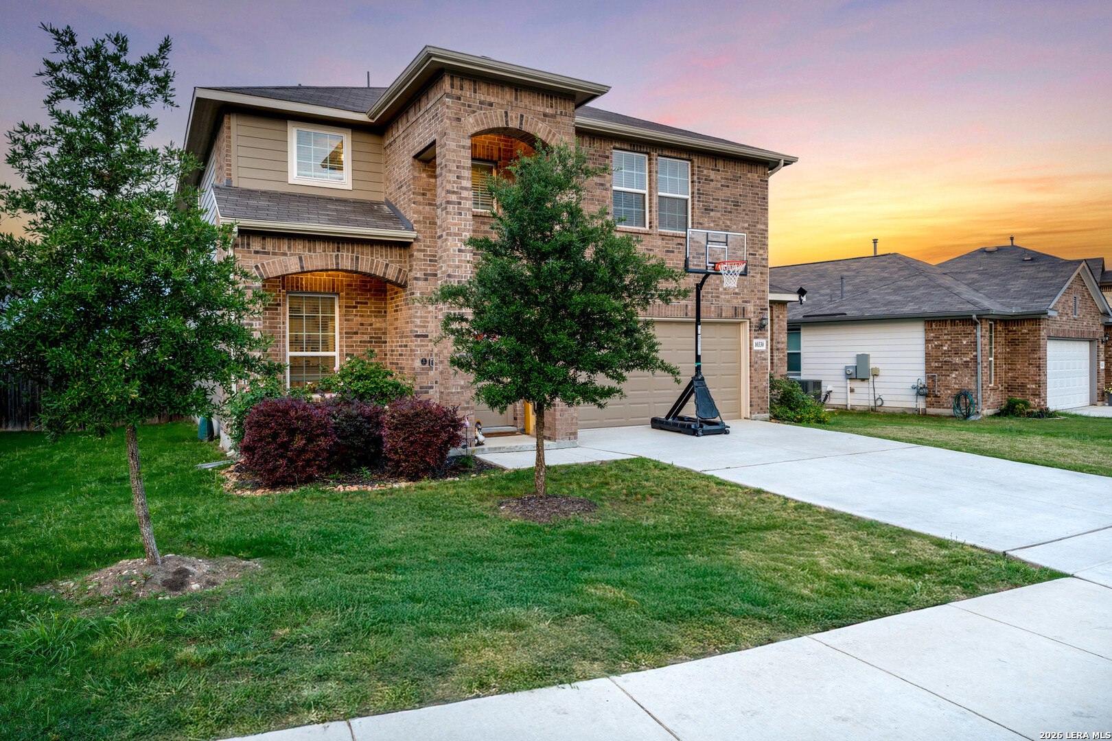 10330 Luneville Lane Schertz TX 78154