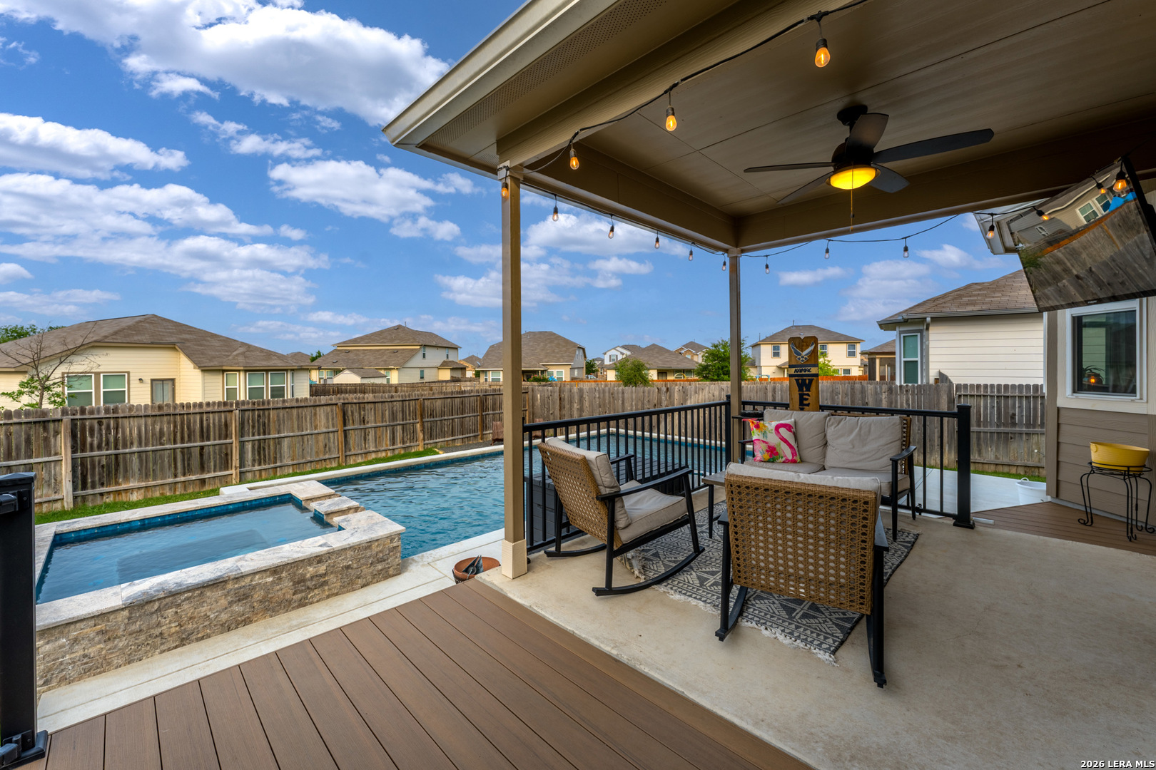 10330 Luneville Lane Schertz TX 78154