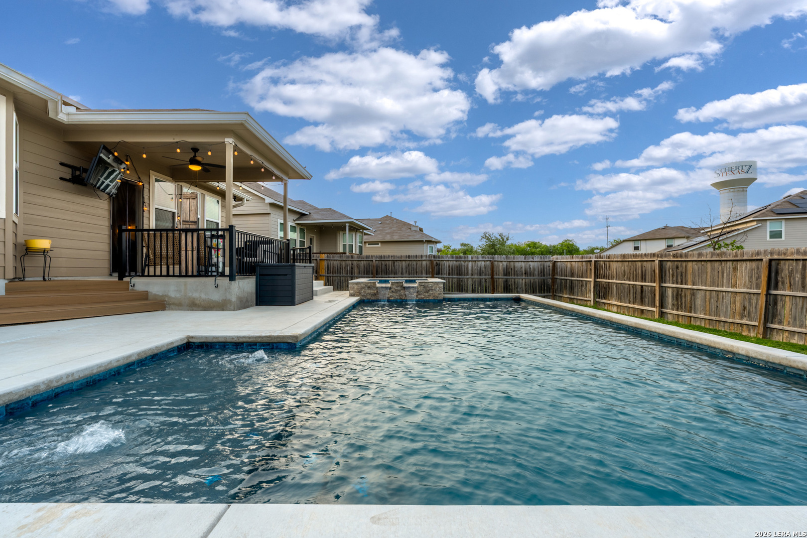 10330 Luneville Lane Schertz TX 78154