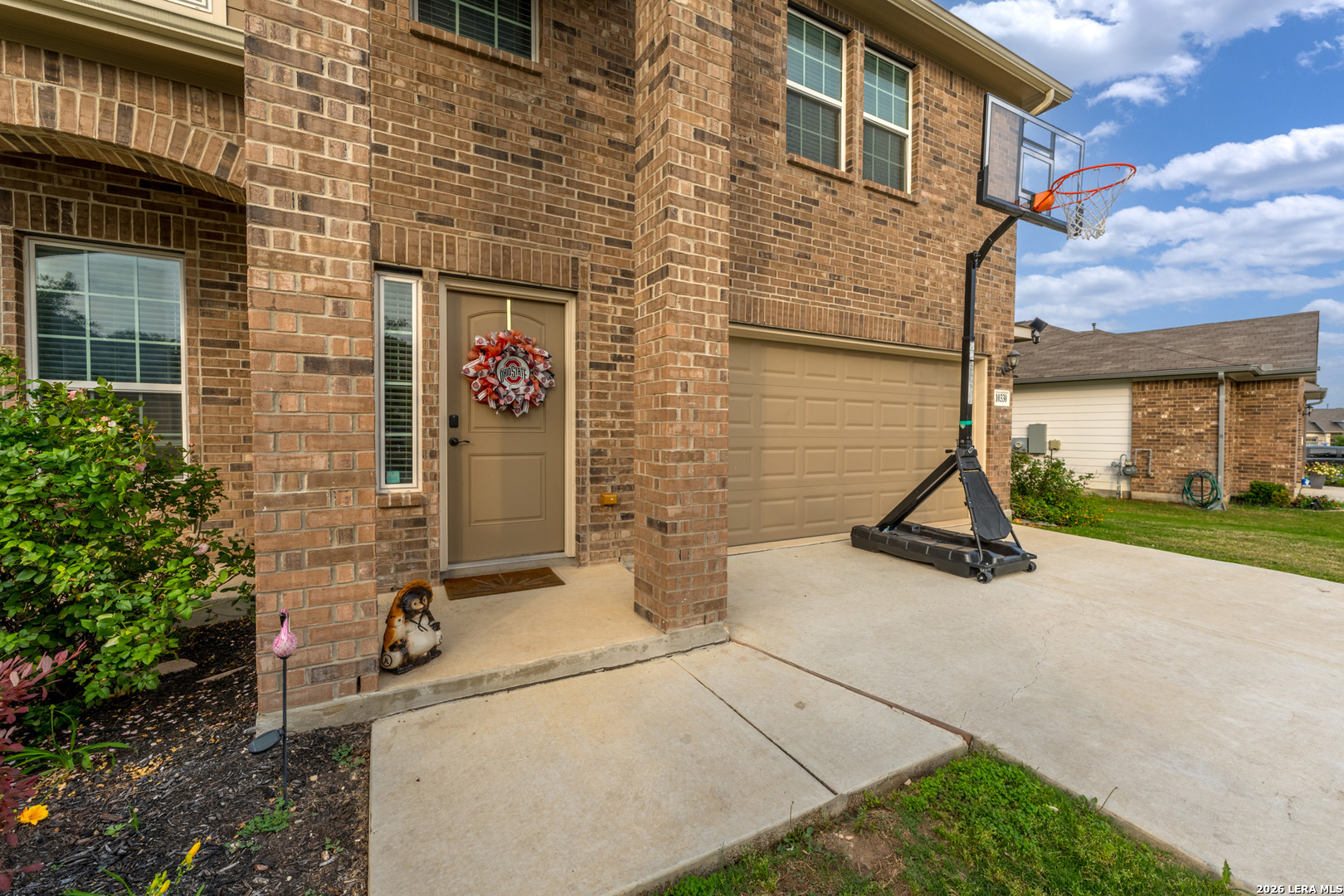 10330 Luneville Lane Schertz TX 78154