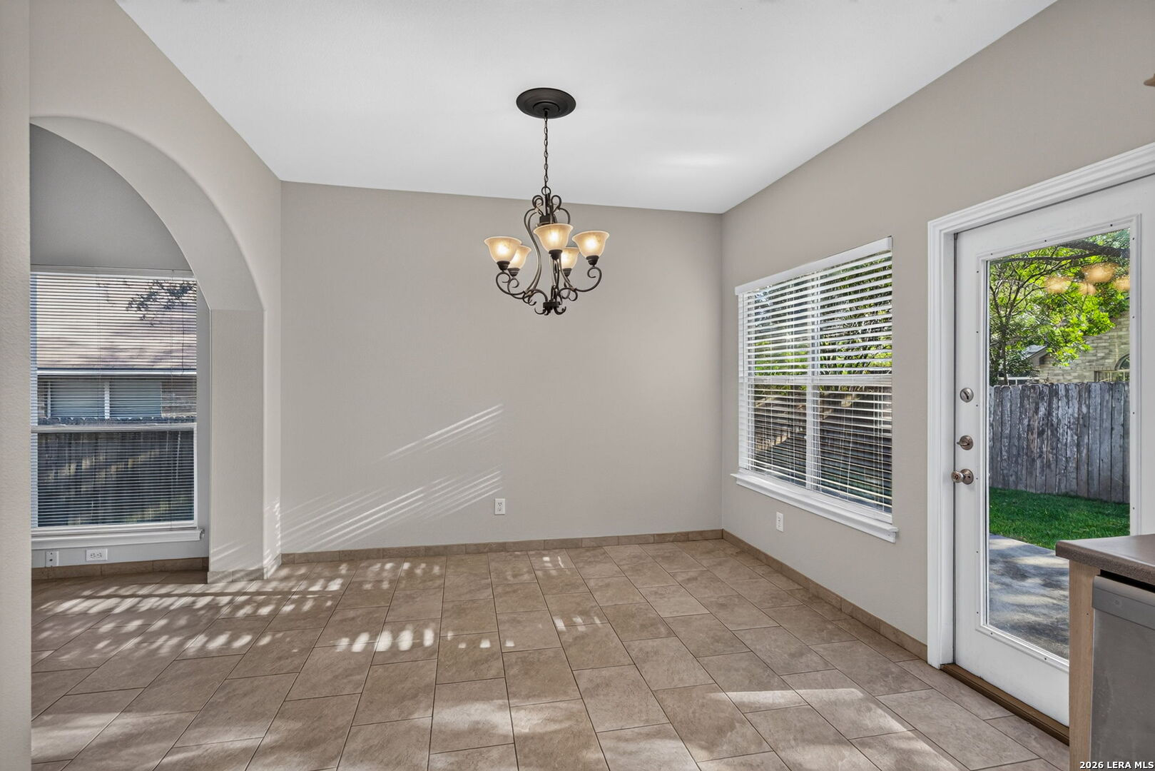 2829 Berry Trace Schertz TX 78154