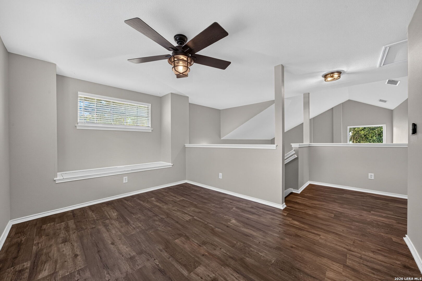 2829 Berry Trace Schertz TX 78154