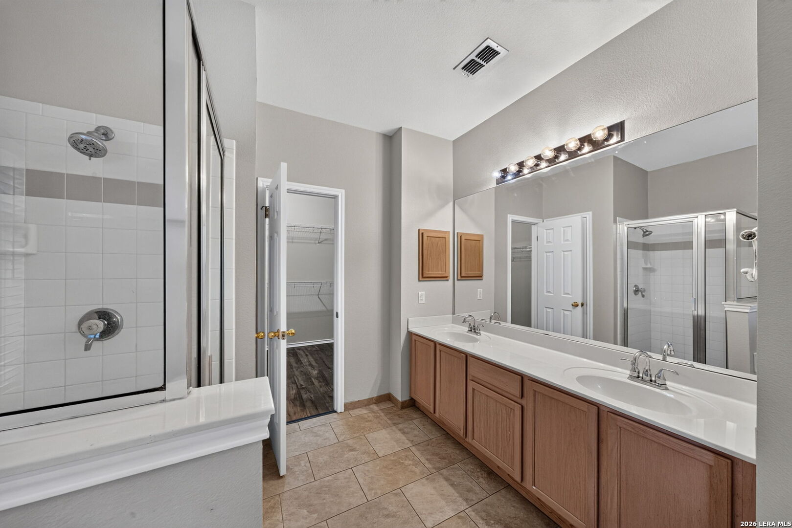 2829 Berry Trace Schertz TX 78154
