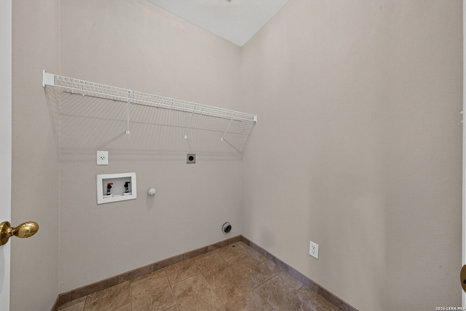 2829 Berry Trace Schertz TX 78154