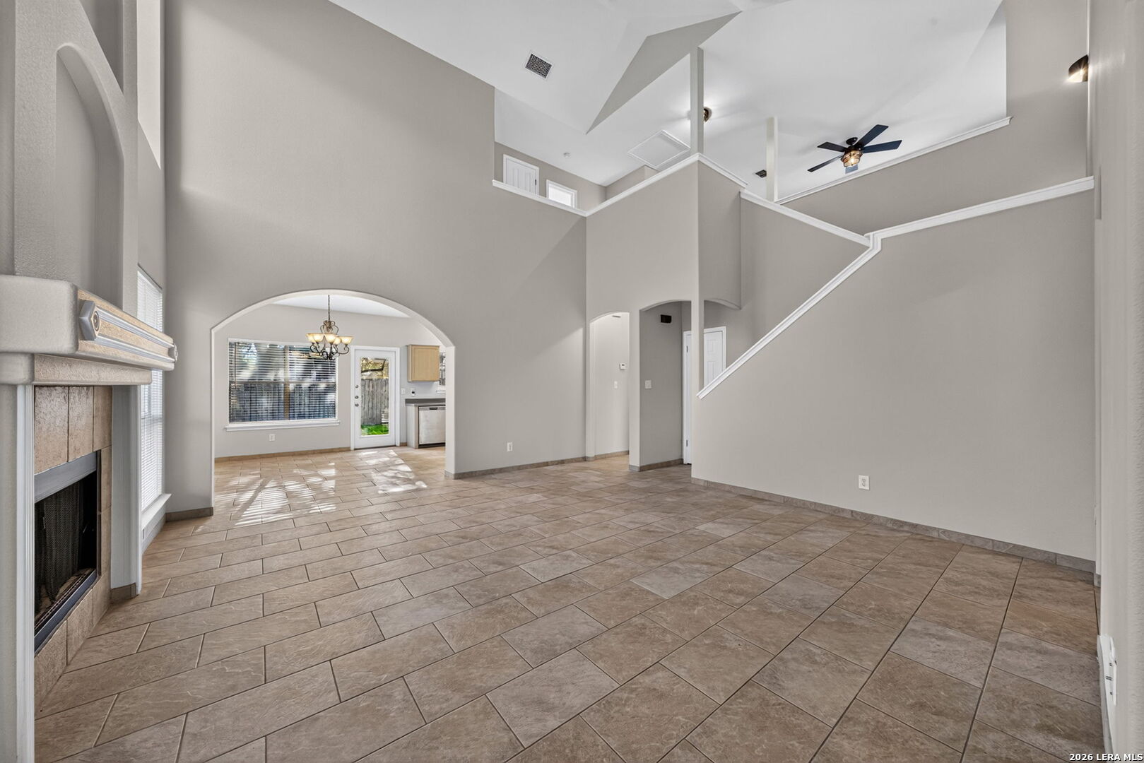 2829 Berry Trace Schertz TX 78154