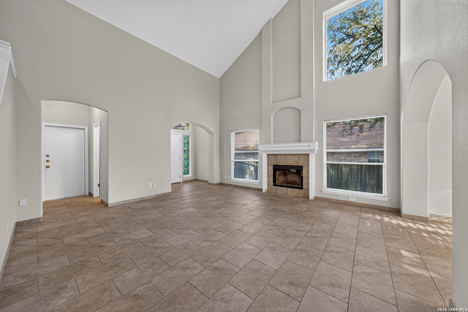 2829 Berry Trace Schertz TX 78154