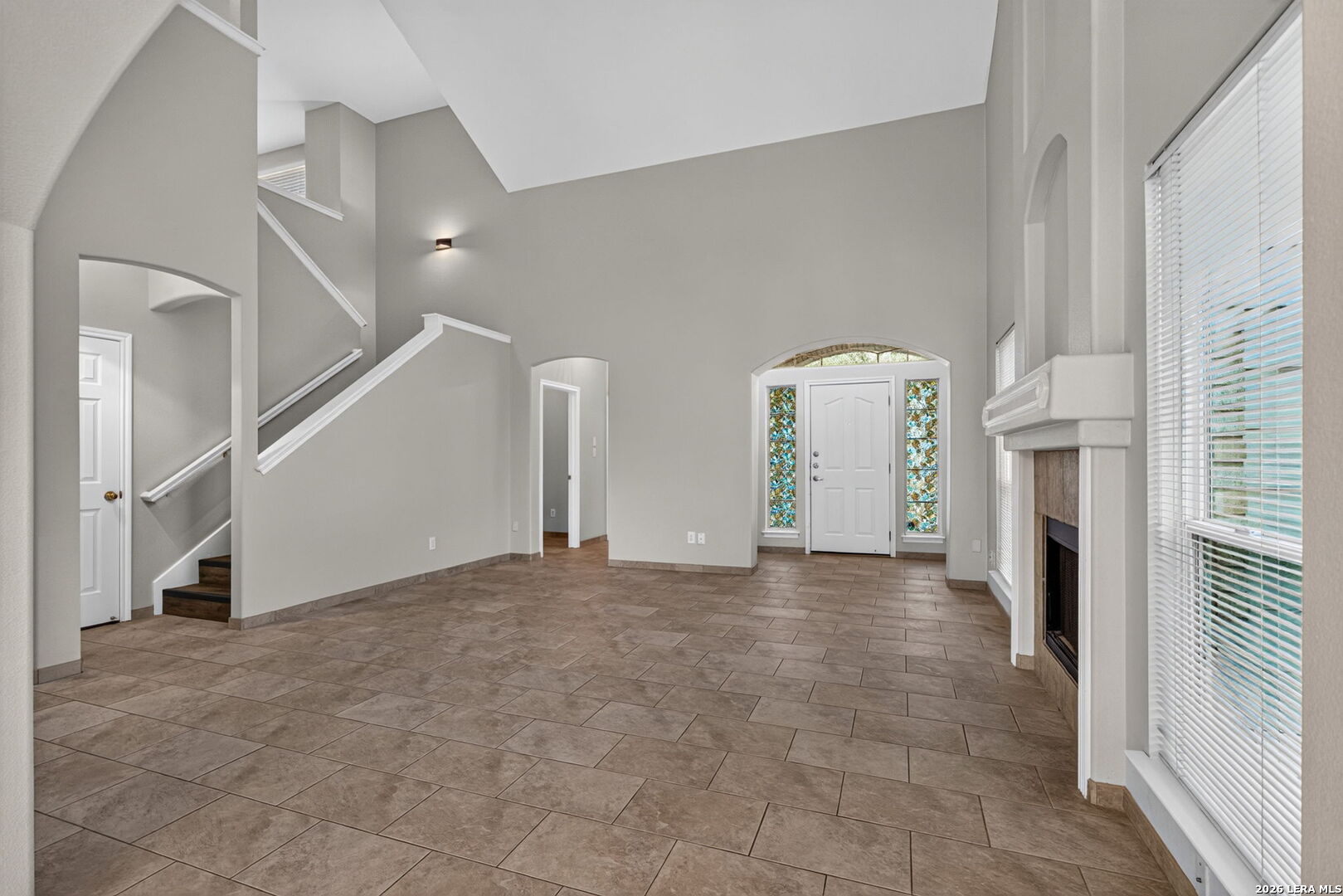 2829 Berry Trace Schertz TX 78154