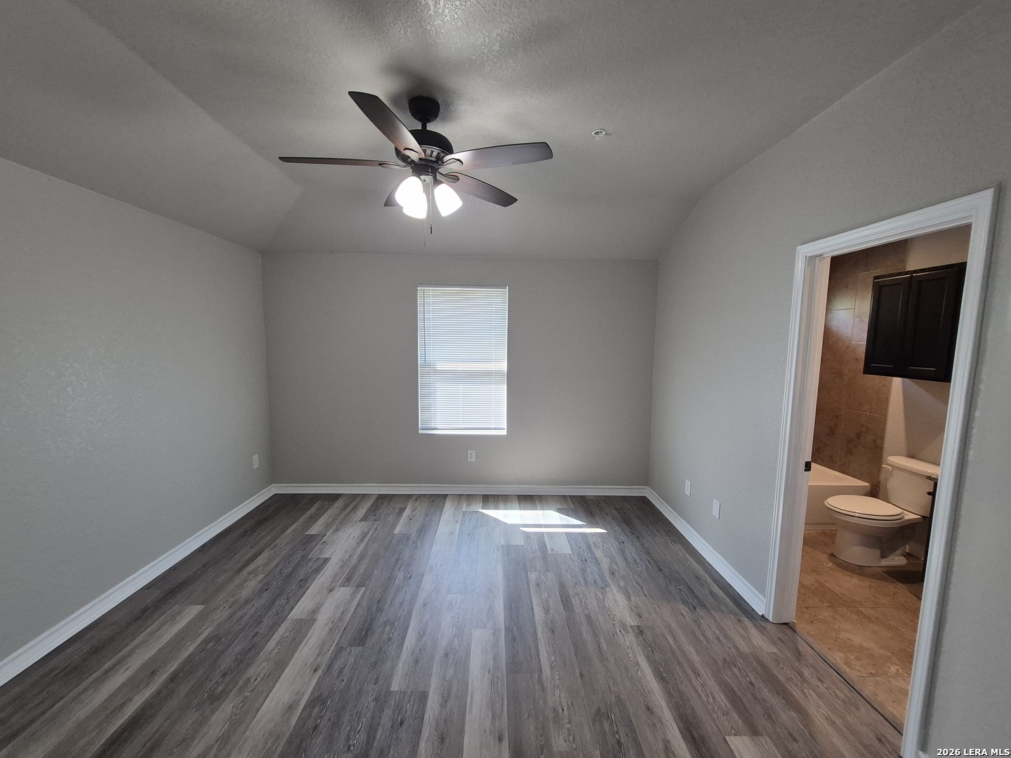 6406 Luglio Lane San Antonio TX 78233