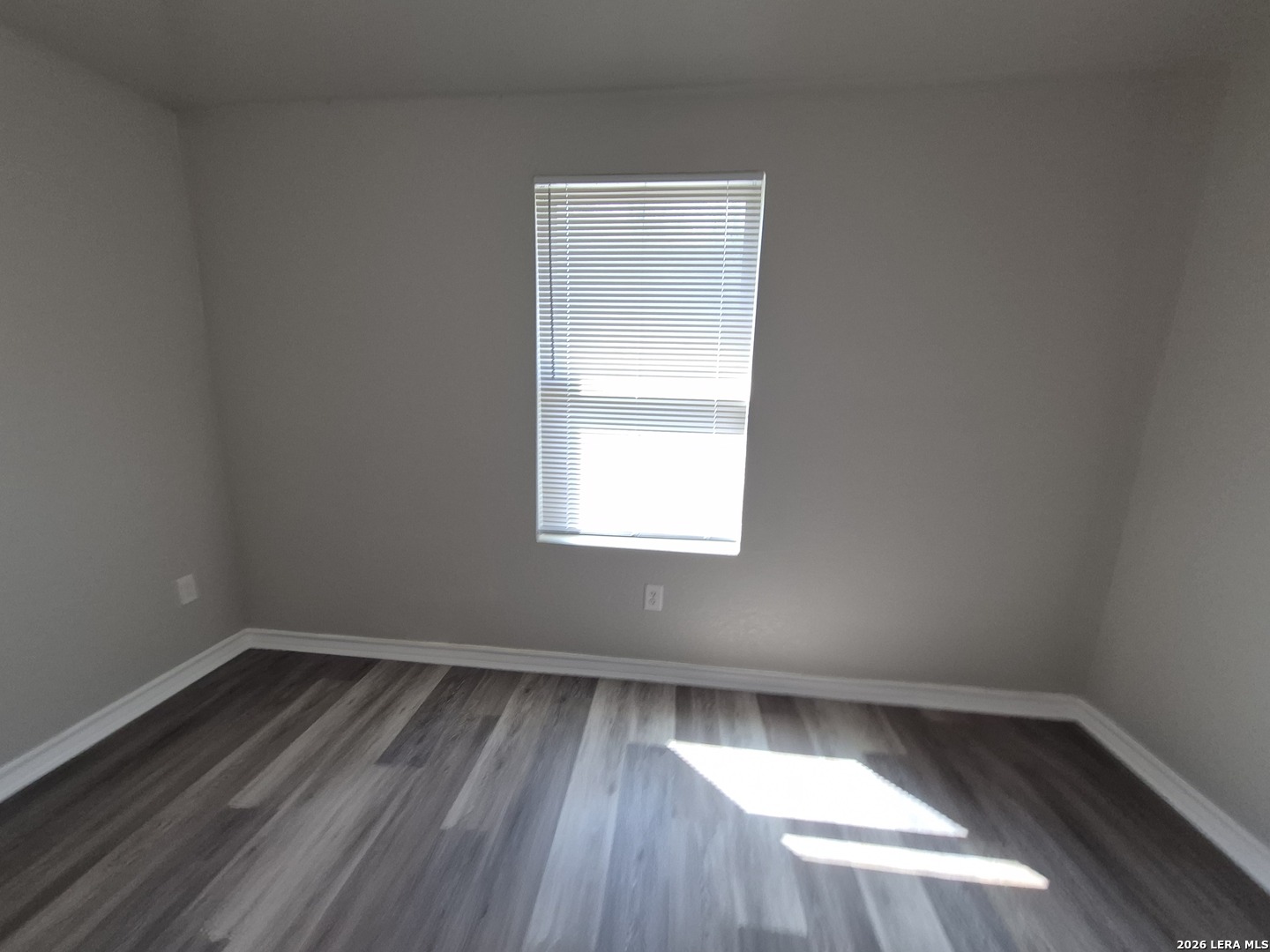 6406 Luglio Lane San Antonio TX 78233
