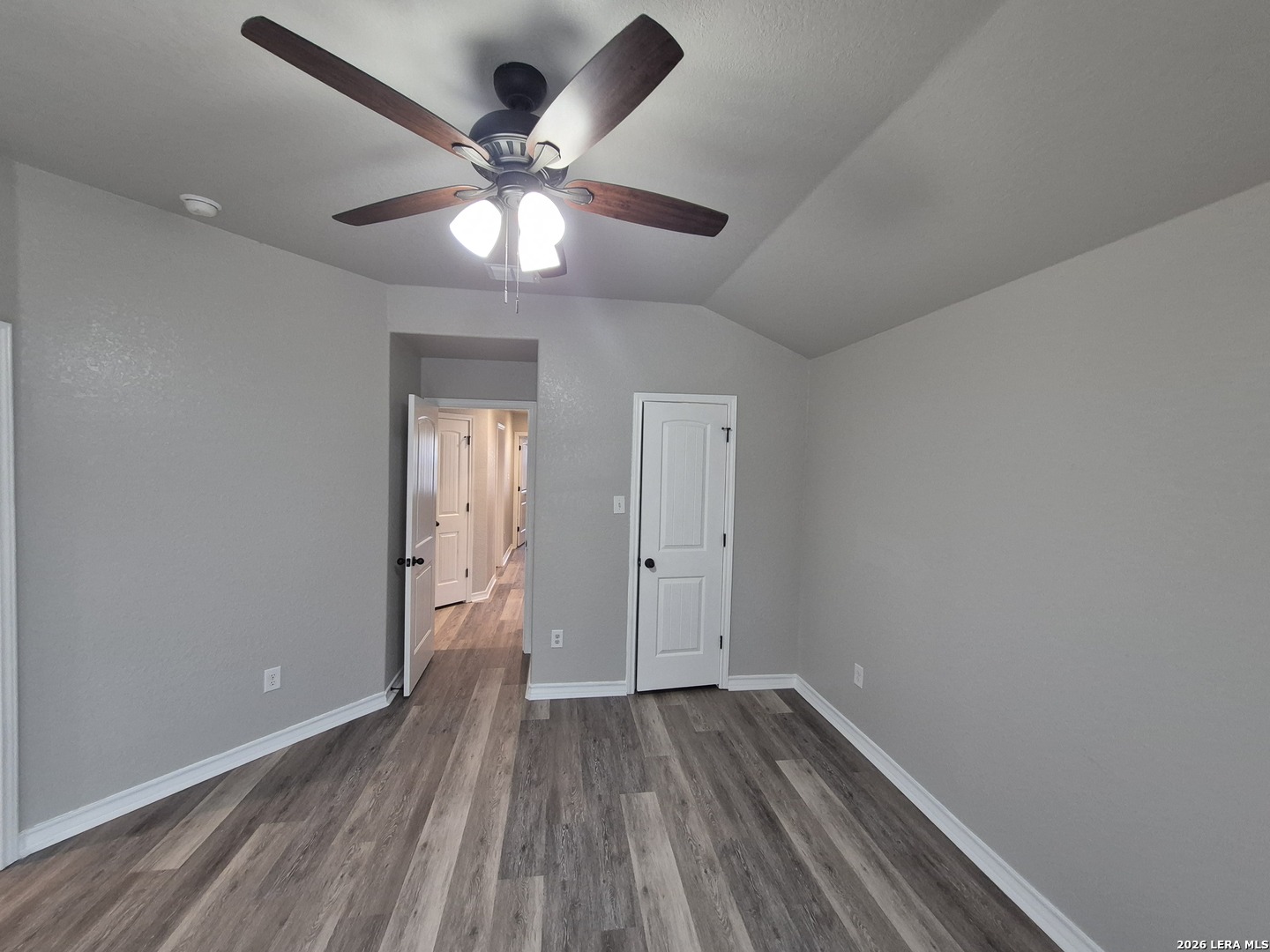 6406 Luglio Lane San Antonio TX 78233