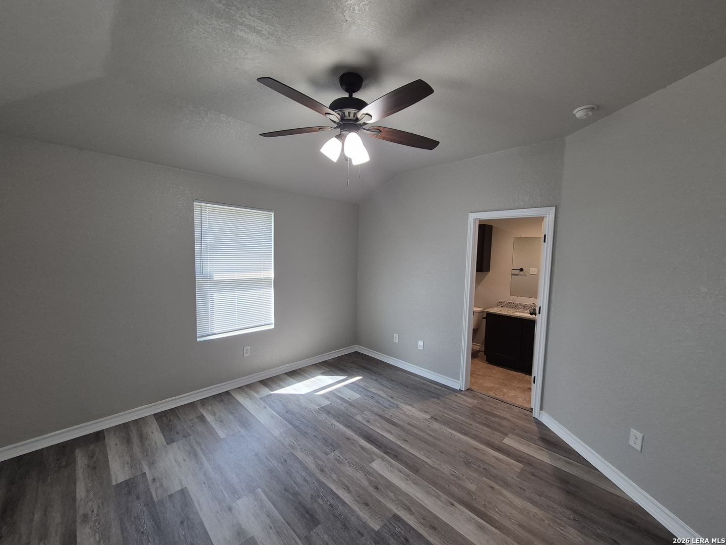6406 Luglio Lane San Antonio TX 78233