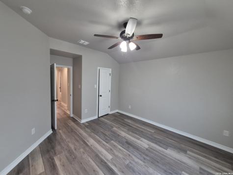 6406 Luglio Lane San Antonio TX 78233