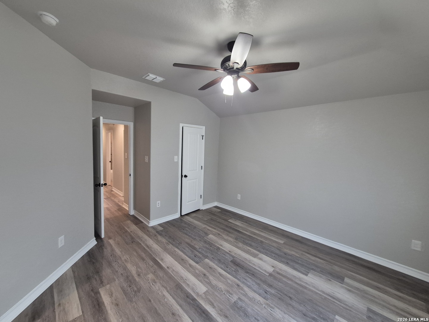 6406 Luglio Lane San Antonio TX 78233
