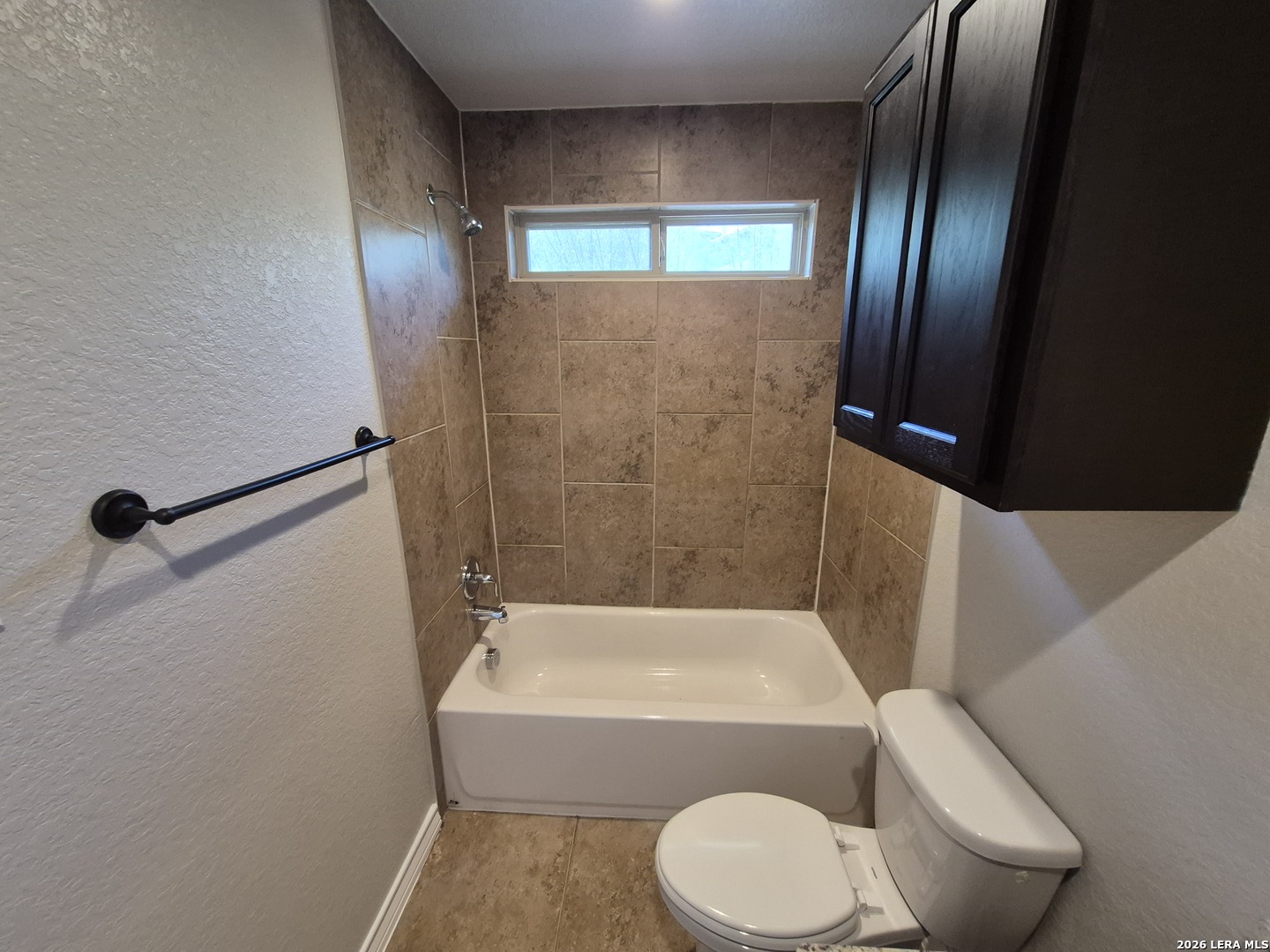 6406 Luglio Lane San Antonio TX 78233