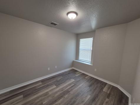 6406 Luglio Lane San Antonio TX 78233