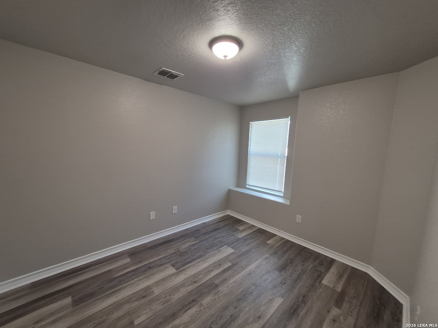 6406 Luglio Lane San Antonio TX 78233
