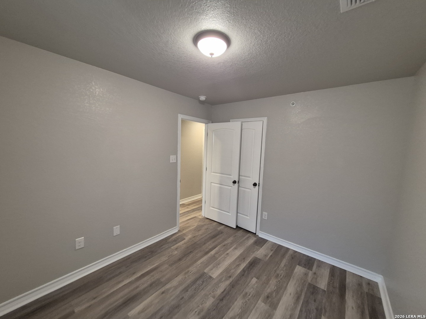 6406 Luglio Lane San Antonio TX 78233