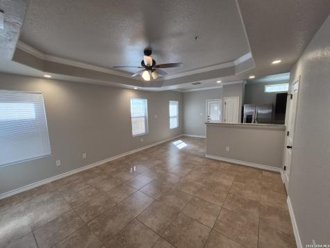 6406 Luglio Lane San Antonio TX 78233