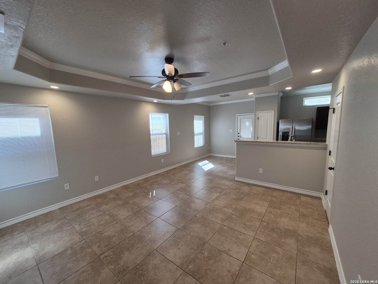 6406 Luglio Lane San Antonio TX 78233
