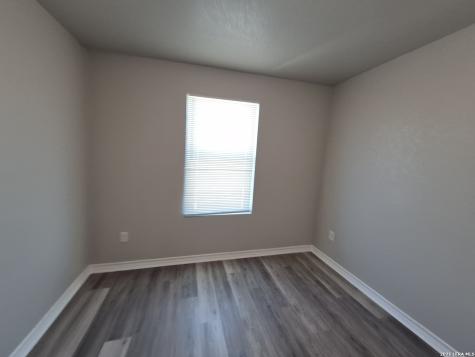 6406 Luglio Lane San Antonio TX 78233
