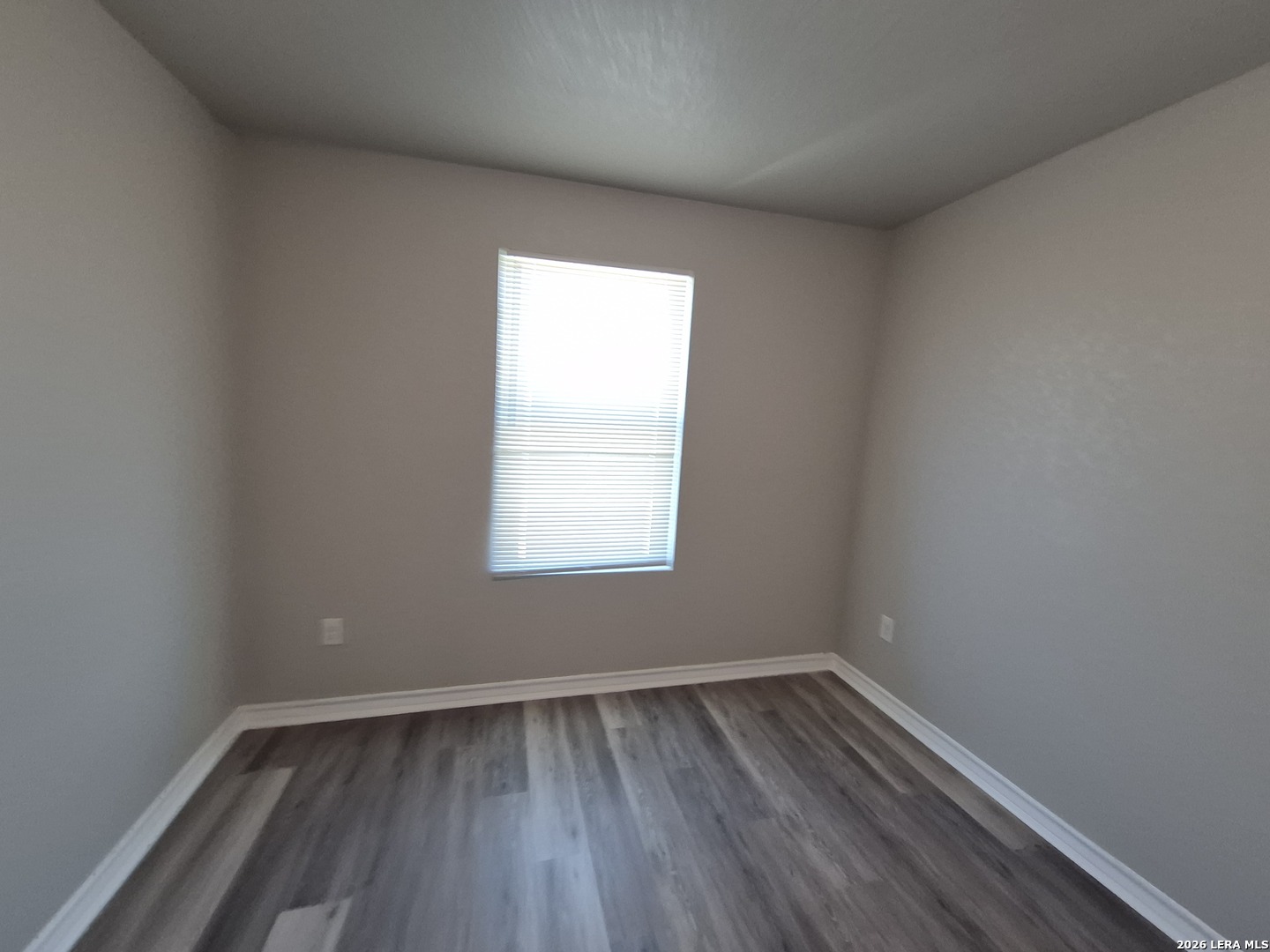 6406 Luglio Lane San Antonio TX 78233