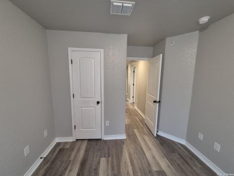 6406 Luglio Lane San Antonio TX 78233