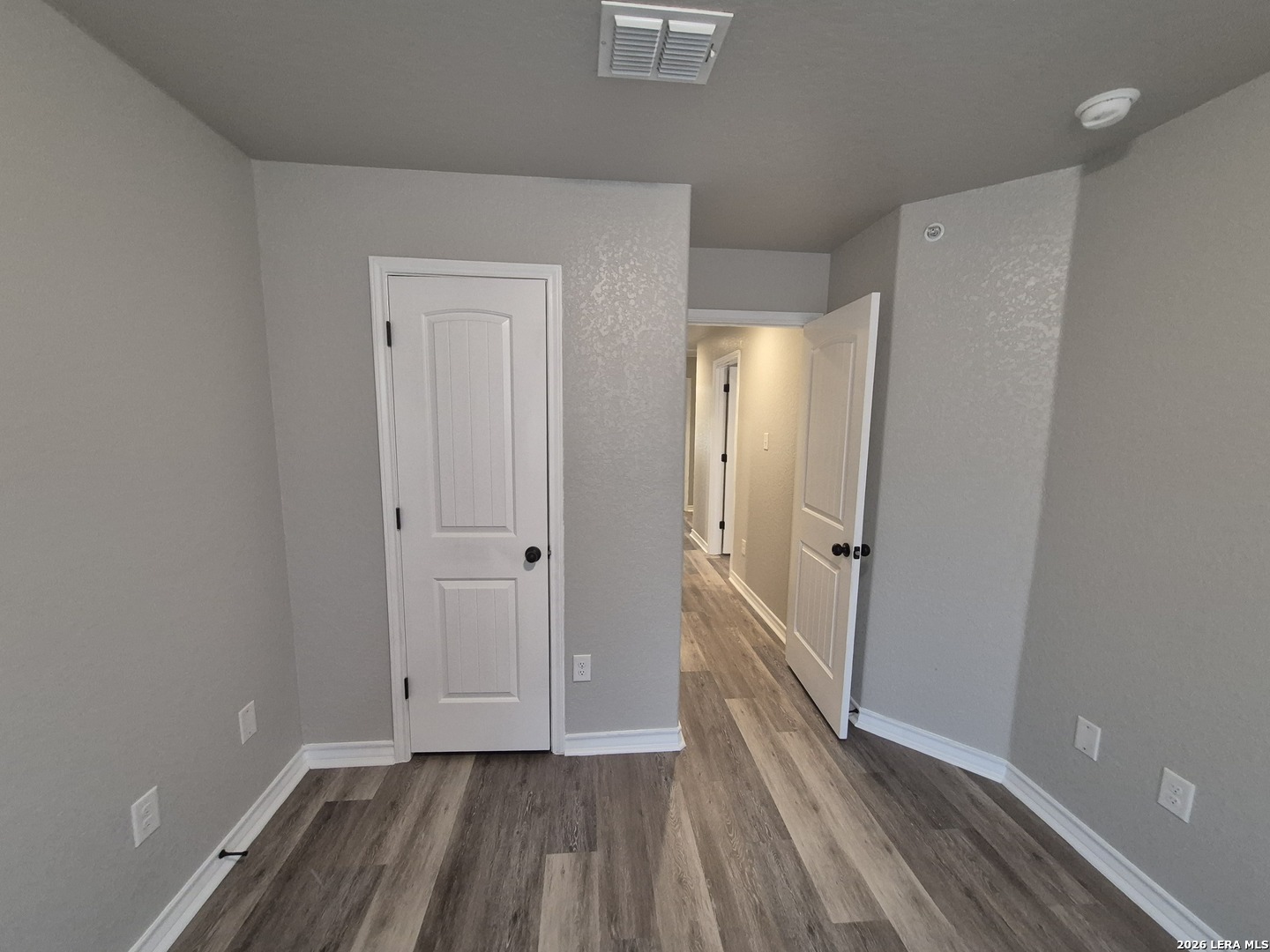 6406 Luglio Lane San Antonio TX 78233