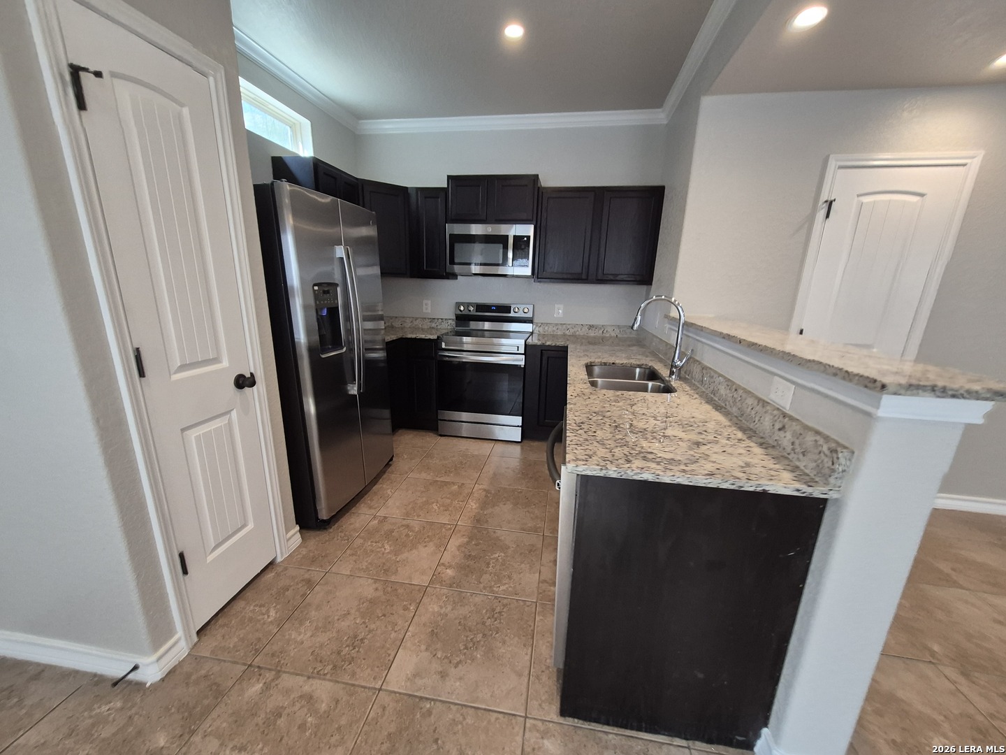 6406 Luglio Lane San Antonio TX 78233