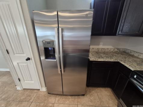 6406 Luglio Lane San Antonio TX 78233