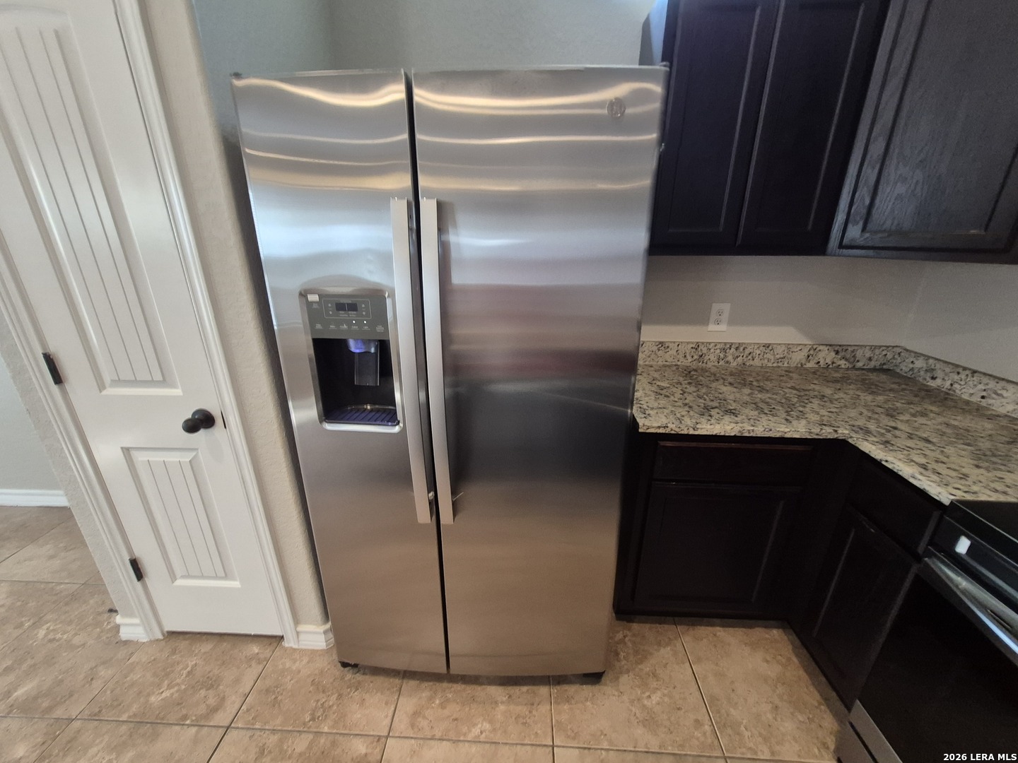 6406 Luglio Lane San Antonio TX 78233