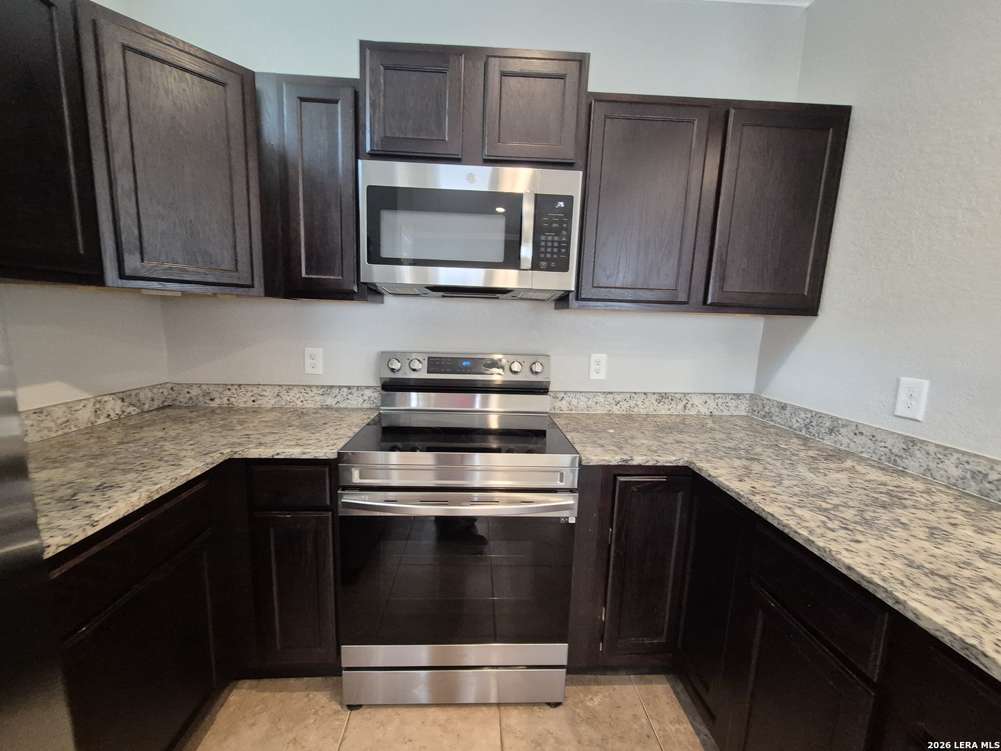 6406 Luglio Lane San Antonio TX 78233