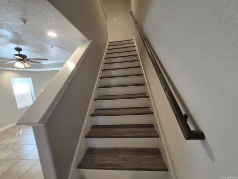 6406 Luglio Lane San Antonio TX 78233