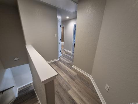 6406 Luglio Lane San Antonio TX 78233