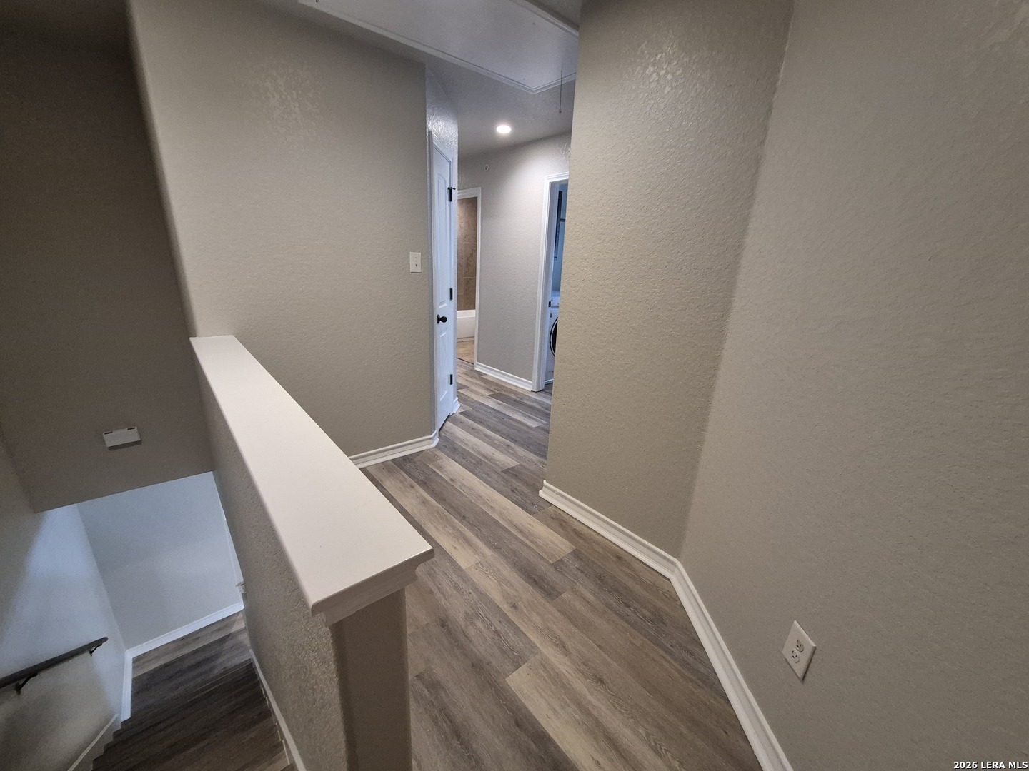 6406 Luglio Lane San Antonio TX 78233