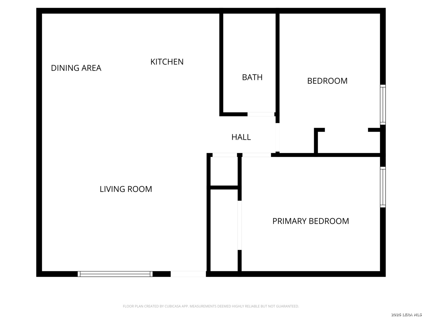 211 Routt Alamo Heights TX 78209