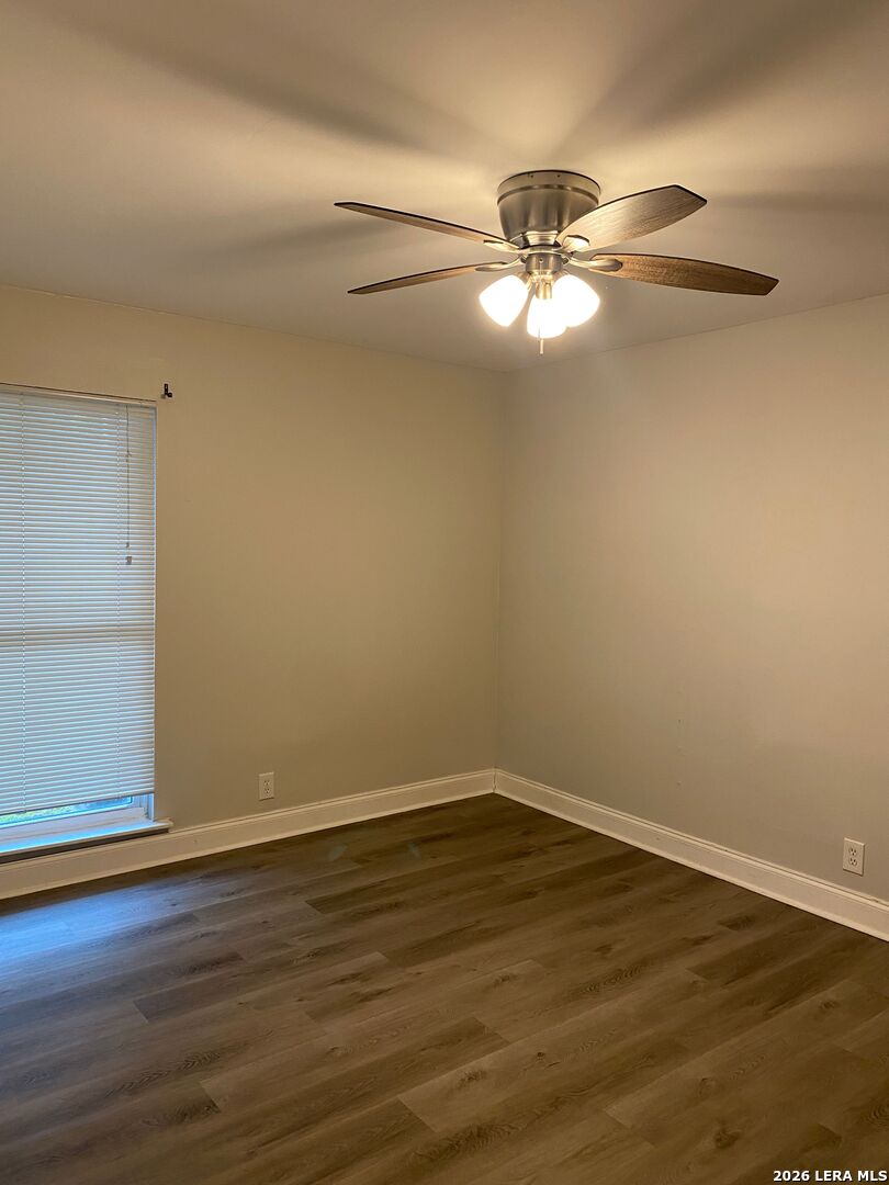 211 Routt Alamo Heights TX 78209