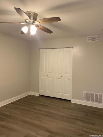 211 Routt Alamo Heights TX 78209