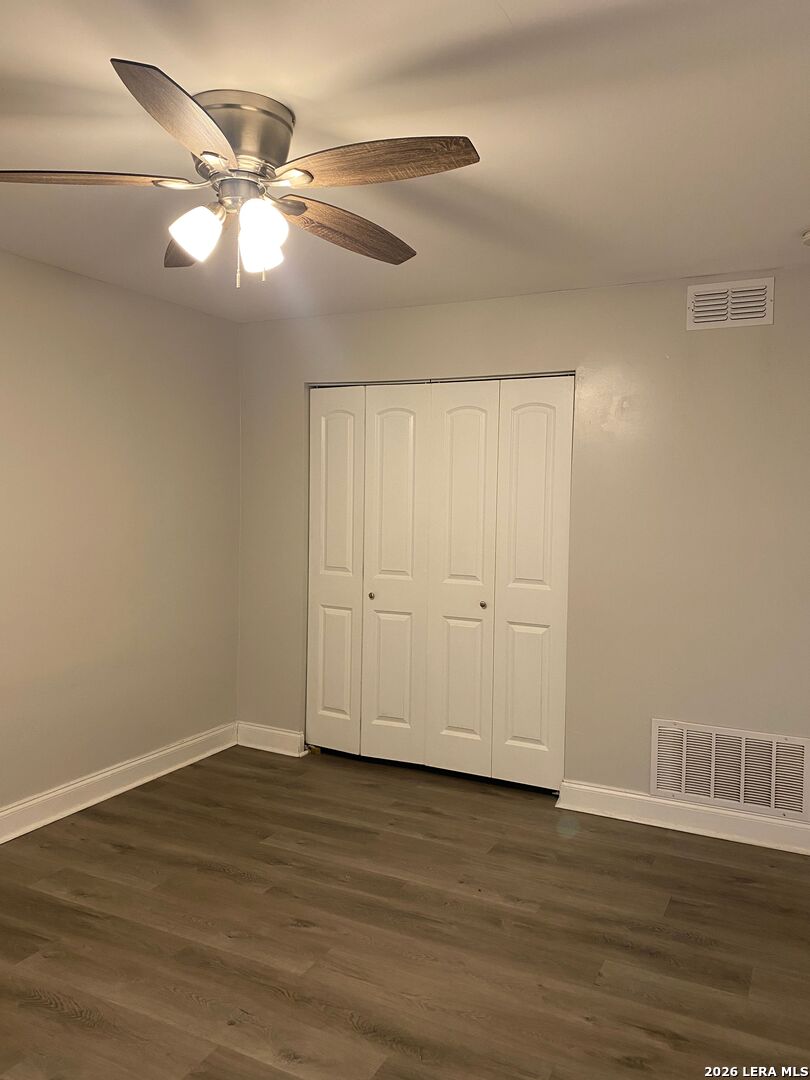 211 Routt Alamo Heights TX 78209