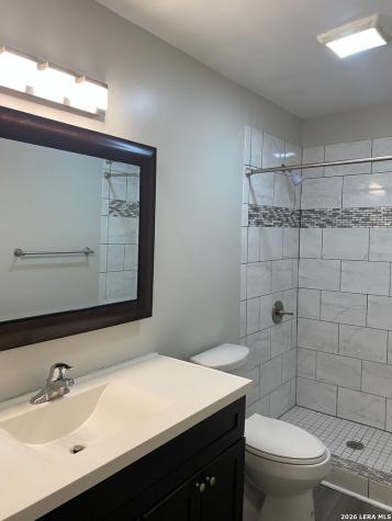 211 Routt Alamo Heights TX 78209