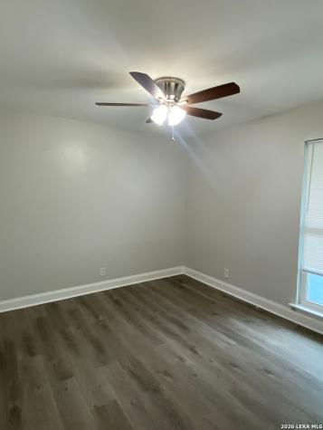 211 Routt Alamo Heights TX 78209